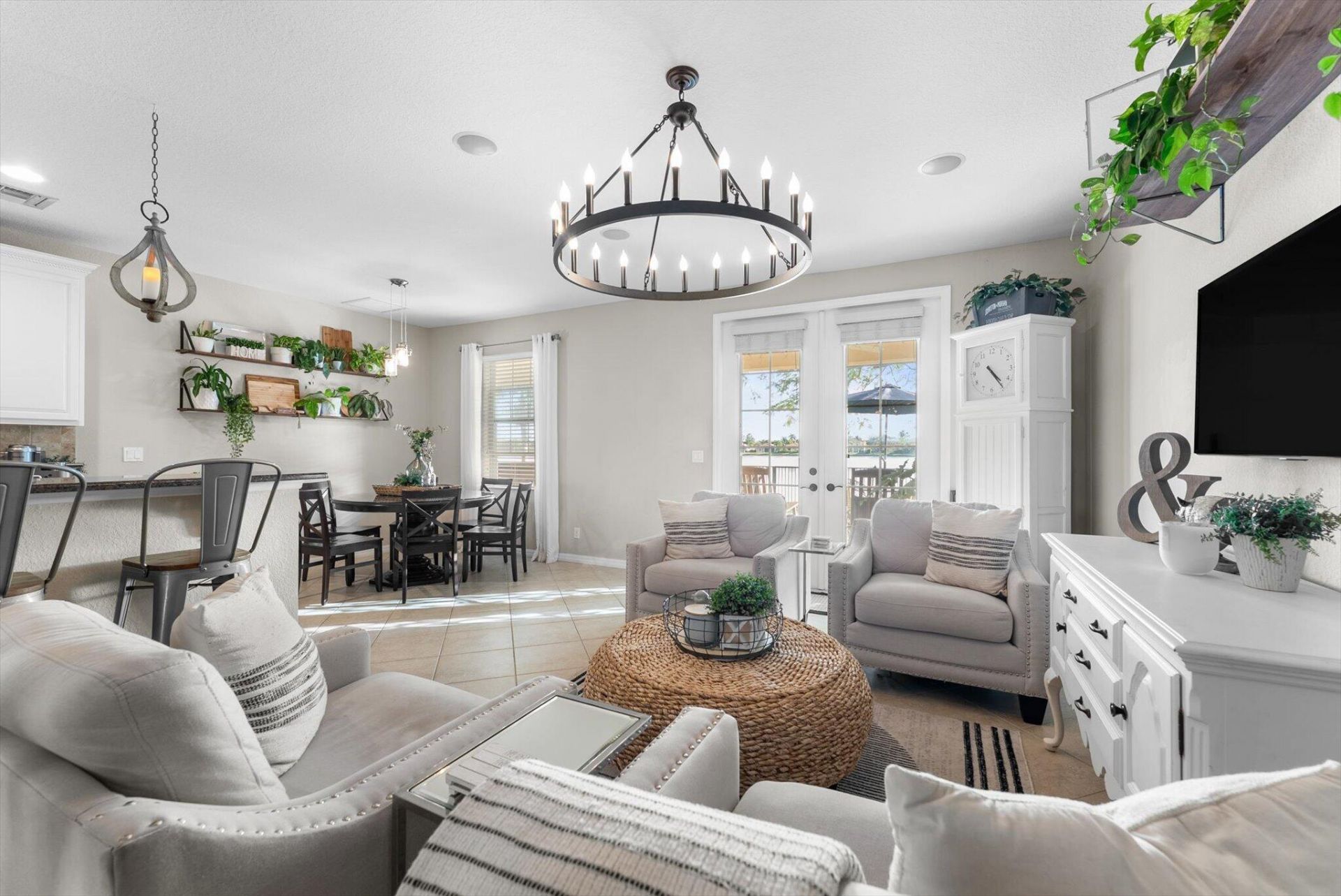 10712 Willow Oak Court, Wellington, FL 33414 Photo