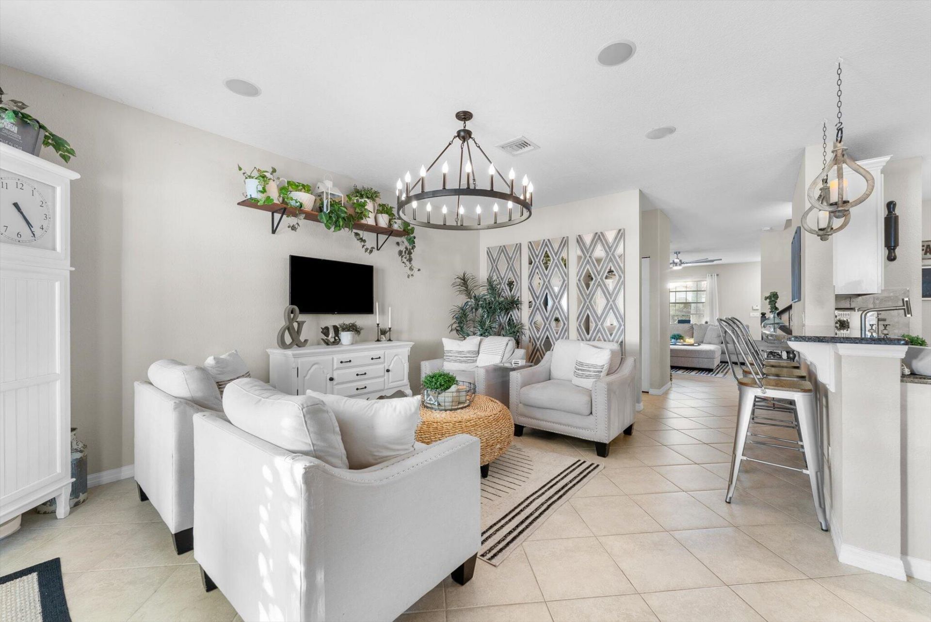 10712 Willow Oak Court, Wellington, FL 33414 Photo