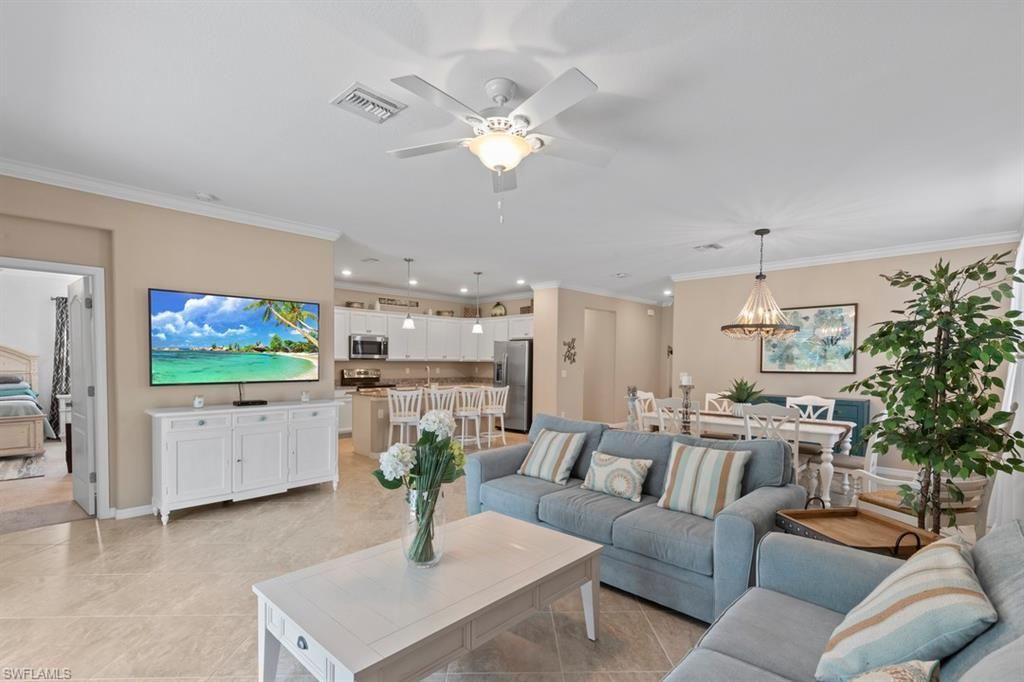 16148 Bonita Landing Cir , Bonita Springs, FL 34135 Photo