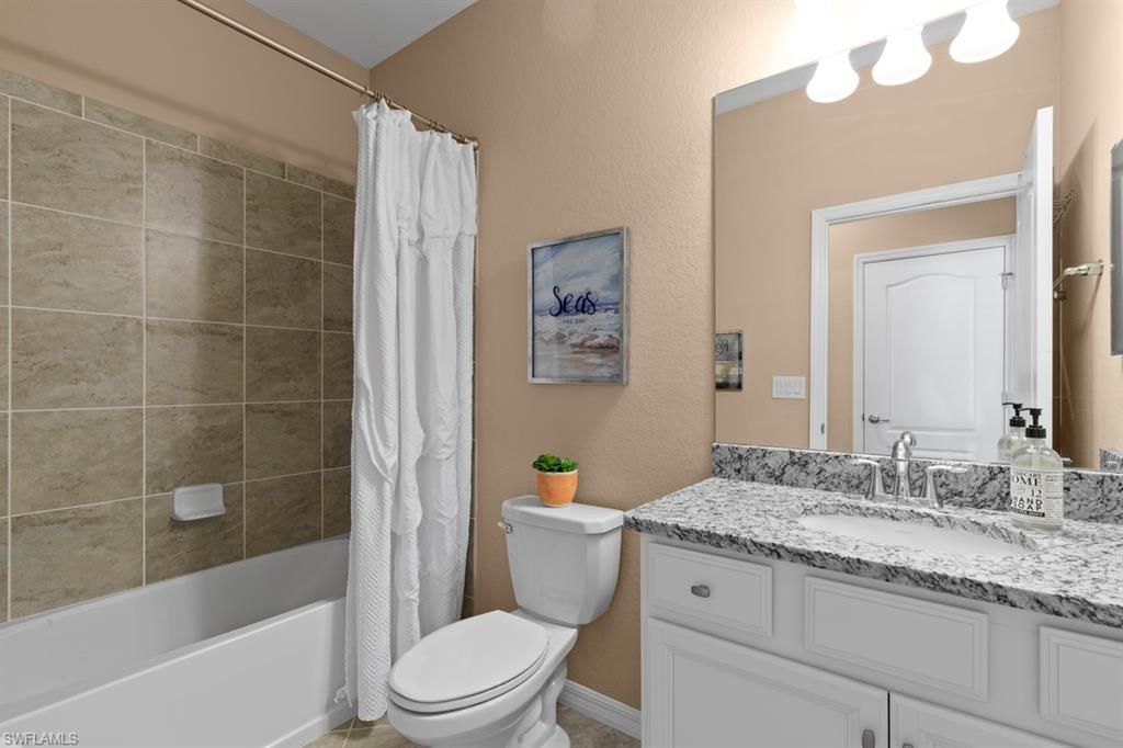 16148 Bonita Landing Cir , Bonita Springs, FL 34135 Photo