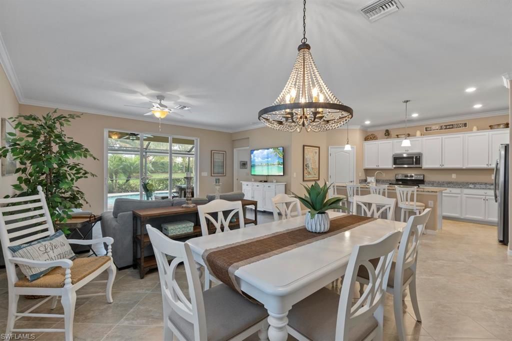 16148 Bonita Landing Cir , Bonita Springs, FL 34135 Photo