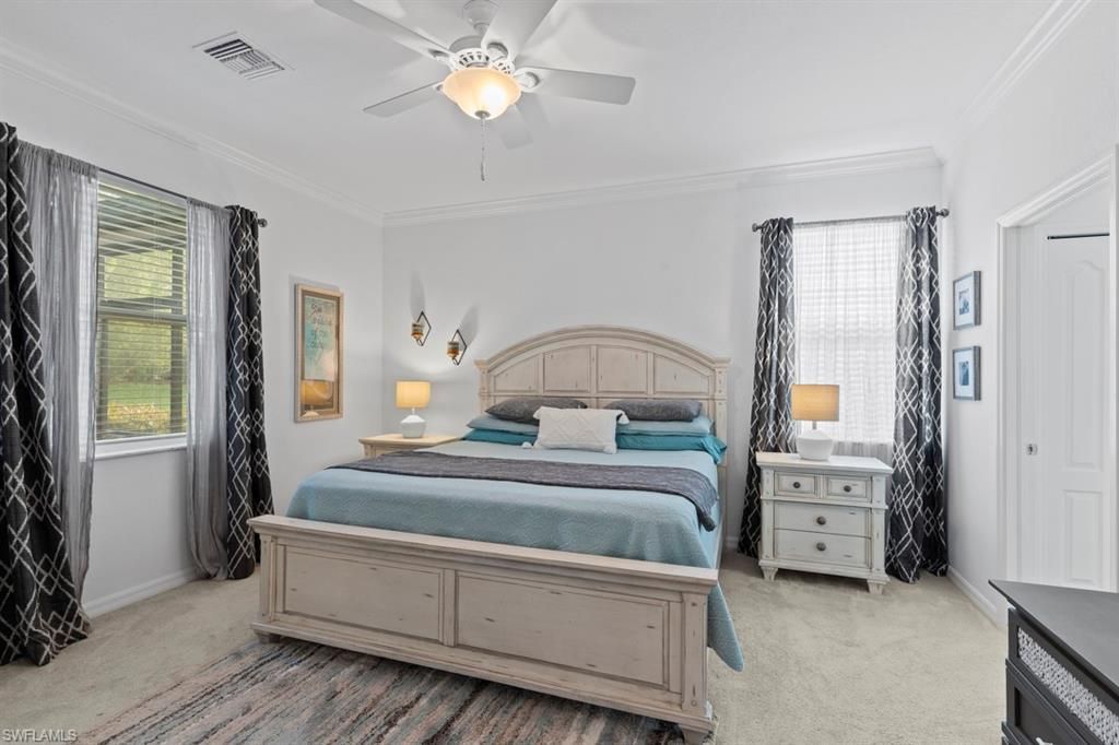 16148 Bonita Landing Cir , Bonita Springs, FL 34135 Photo