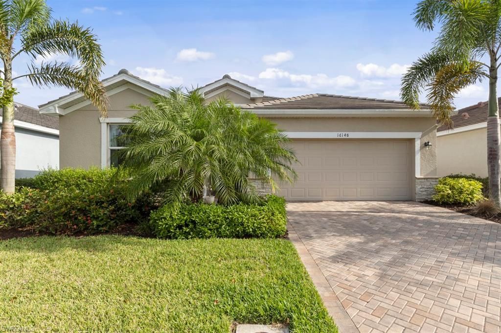 16148 Bonita Landing Cir , Bonita Springs, FL 34135 Photo