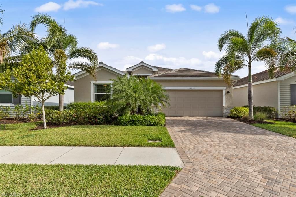 16148 Bonita Landing Cir , Bonita Springs, FL 34135 Photo