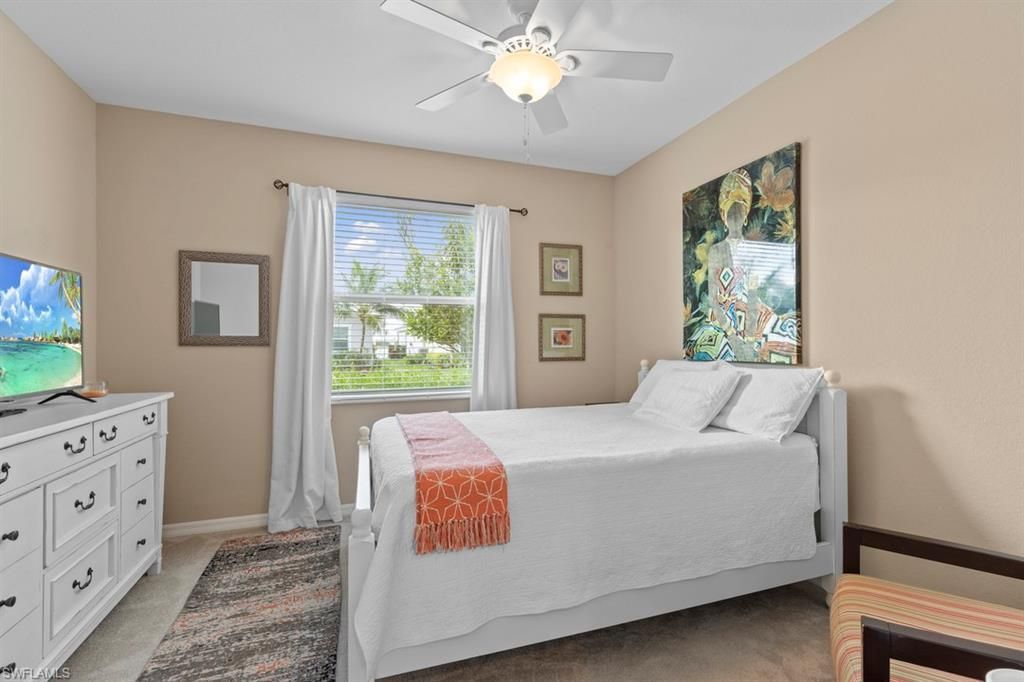 16148 Bonita Landing Cir , Bonita Springs, FL 34135 Photo