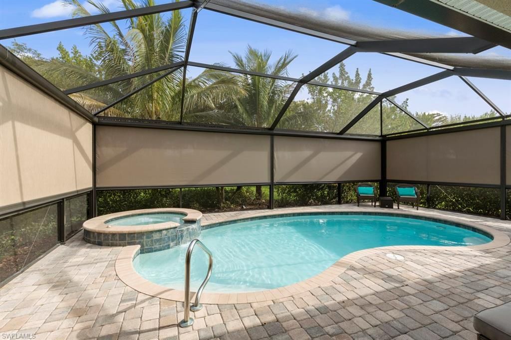 16148 Bonita Landing Cir , Bonita Springs, FL 34135 Photo