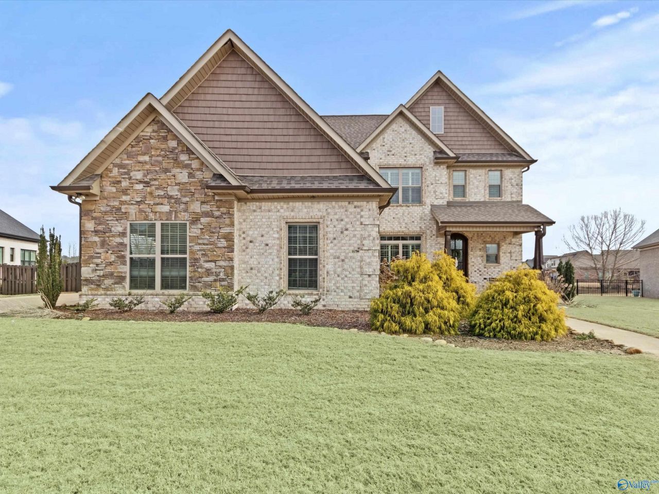 17574 Maree Drive, Athens, AL 35613 Main Photo