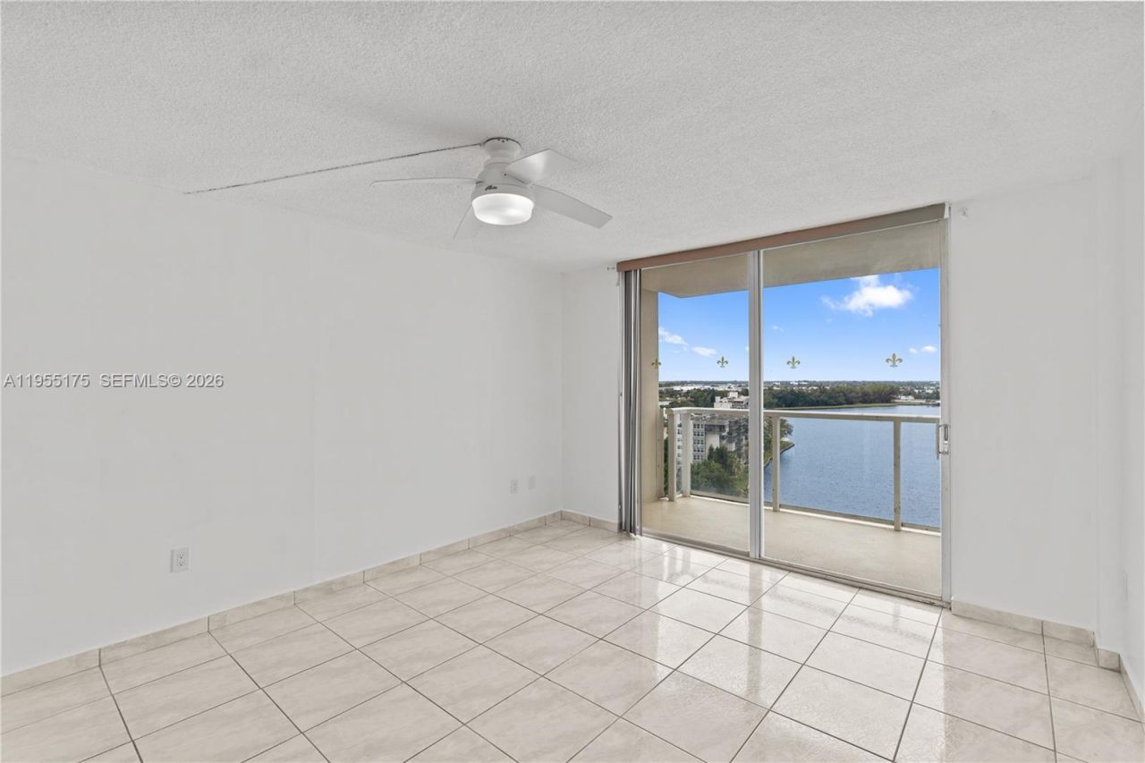 1301 NE Miami Gardens Dr, Unit 1424W, Miami, FL 33179 Photo