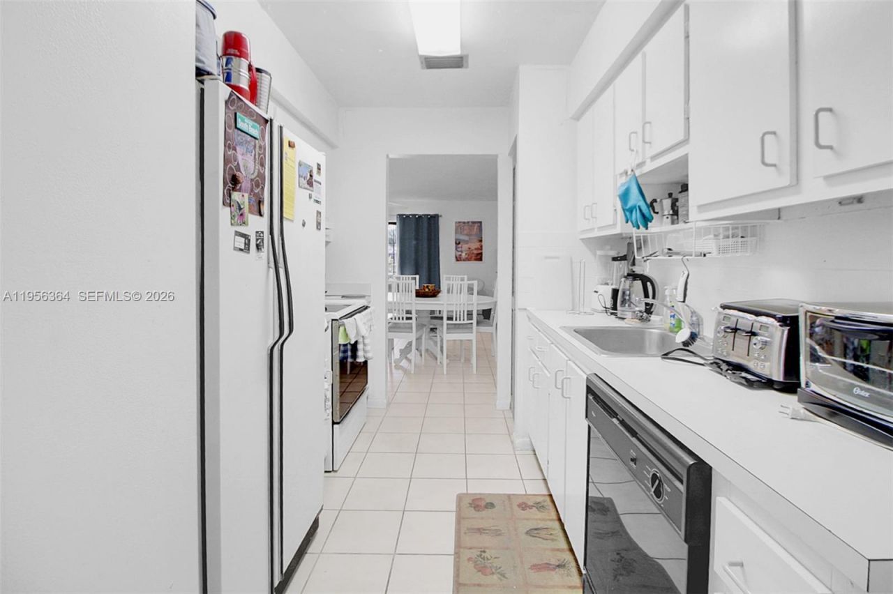 1511 Sandpiper Blvd, Homestead, FL 33035 Photo