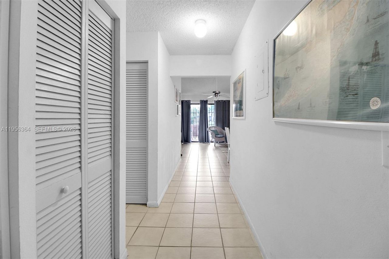 1511 Sandpiper Blvd, Homestead, FL 33035 Photo