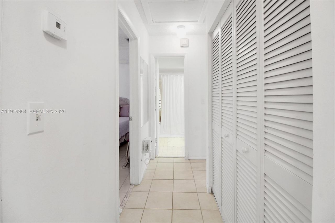 1511 Sandpiper Blvd, Homestead, FL 33035 Photo