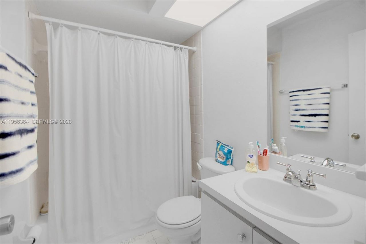 1511 Sandpiper Blvd, Homestead, FL 33035 Photo