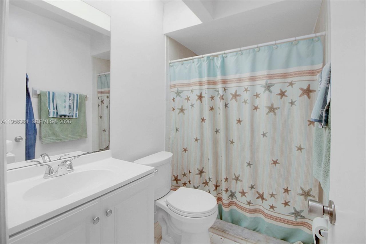 1511 Sandpiper Blvd, Homestead, FL 33035 Photo