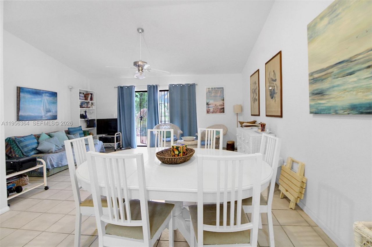 1511 Sandpiper Blvd, Homestead, FL 33035 Photo