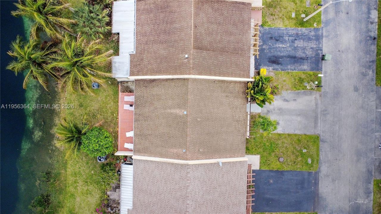 1511 Sandpiper Blvd, Homestead, FL 33035 Photo