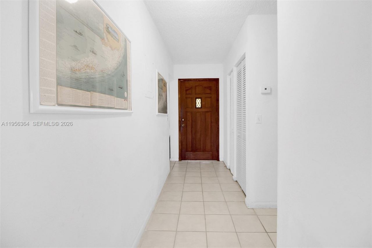 1511 Sandpiper Blvd, Homestead, FL 33035 Photo