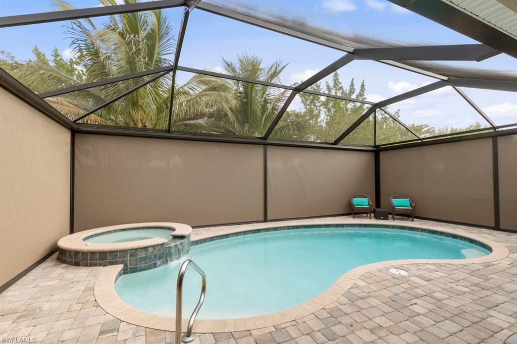16148 Bonita Landing Cir, Bonita Springs, FL 34135 Photo