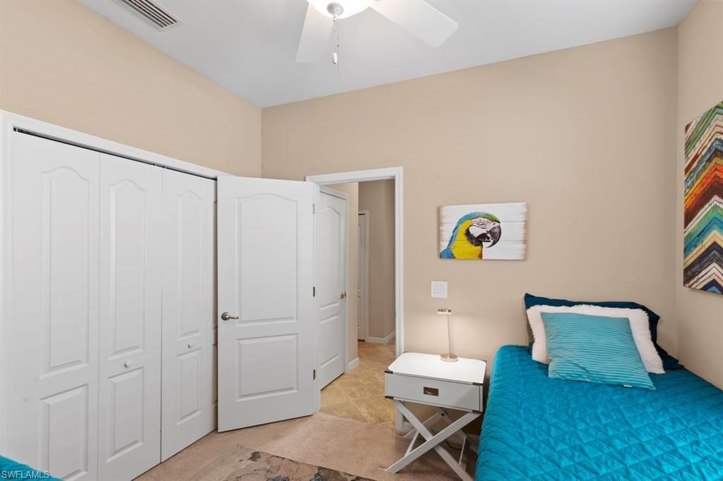 16148 Bonita Landing Cir, Bonita Springs, FL 34135 Photo