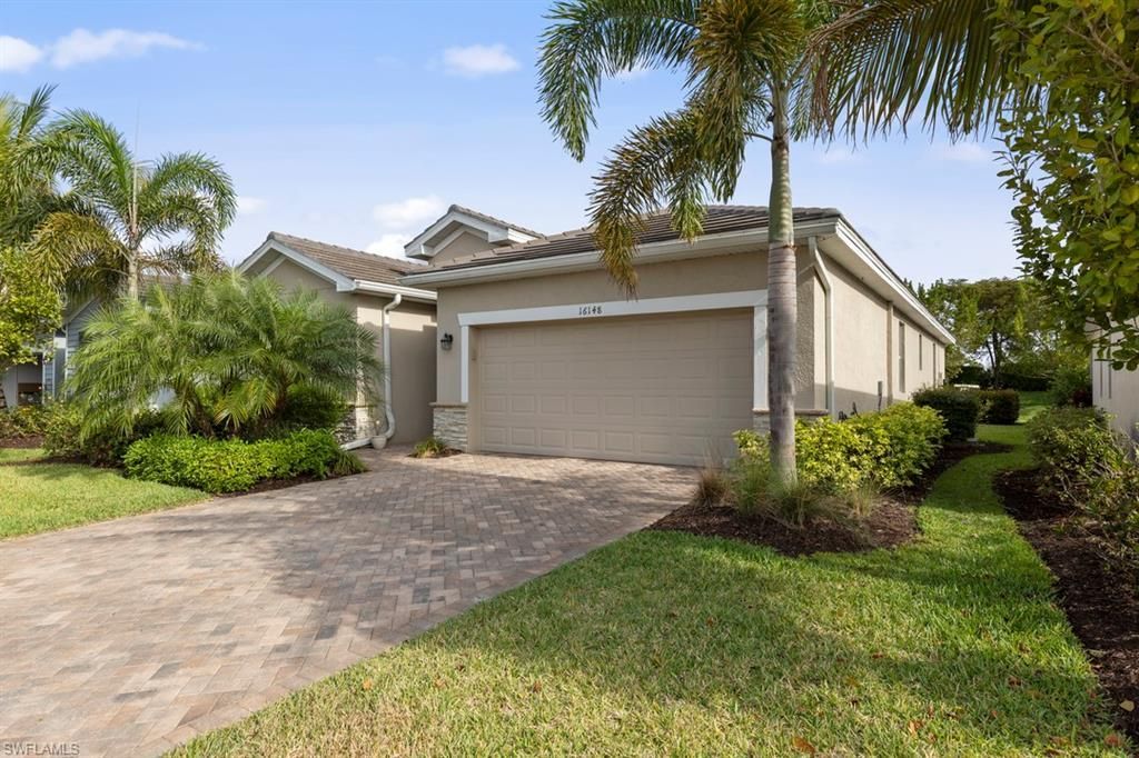 16148 Bonita Landing Cir, Bonita Springs, FL 34135 Photo