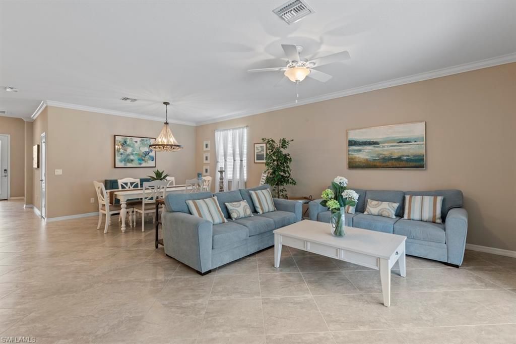16148 Bonita Landing Cir, Bonita Springs, FL 34135 Photo
