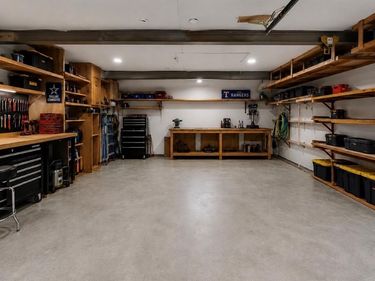 10129 Newcombe Drive, Dallas, TX 75228