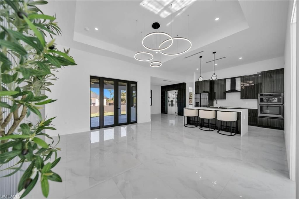 3312 17th St Sw, Lehigh Acres, FL 33976 Photo