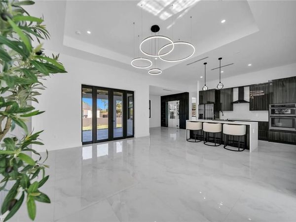 3312 17th ST SW, LEHIGH ACRES, FL 33976