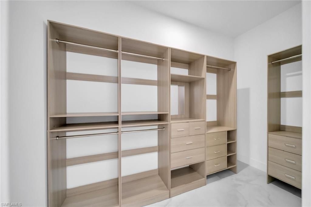 3312 17th St Sw, Lehigh Acres, FL 33976 Photo