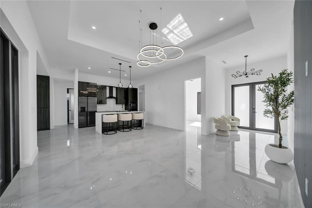 3312 17th St Sw, Lehigh Acres, FL 33976 Photo