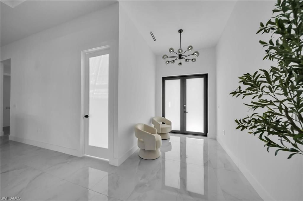 3312 17th St Sw, Lehigh Acres, FL 33976 Photo