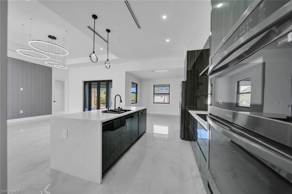 3312 17th St Sw, Lehigh Acres, FL 33976 Photo