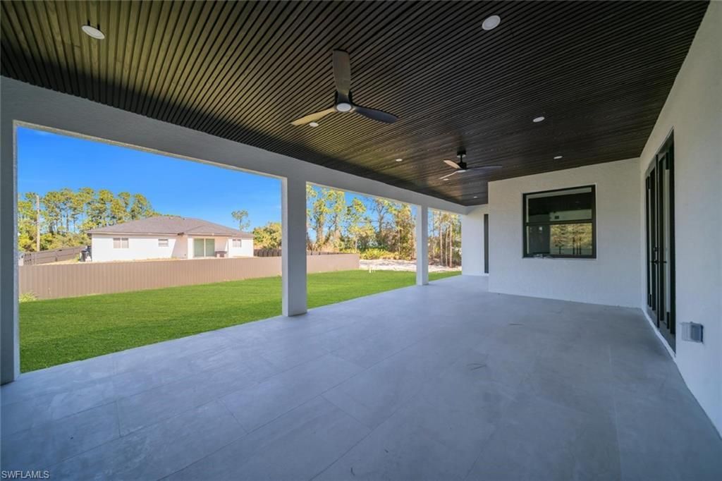 3312 17th St Sw, Lehigh Acres, FL 33976 Photo