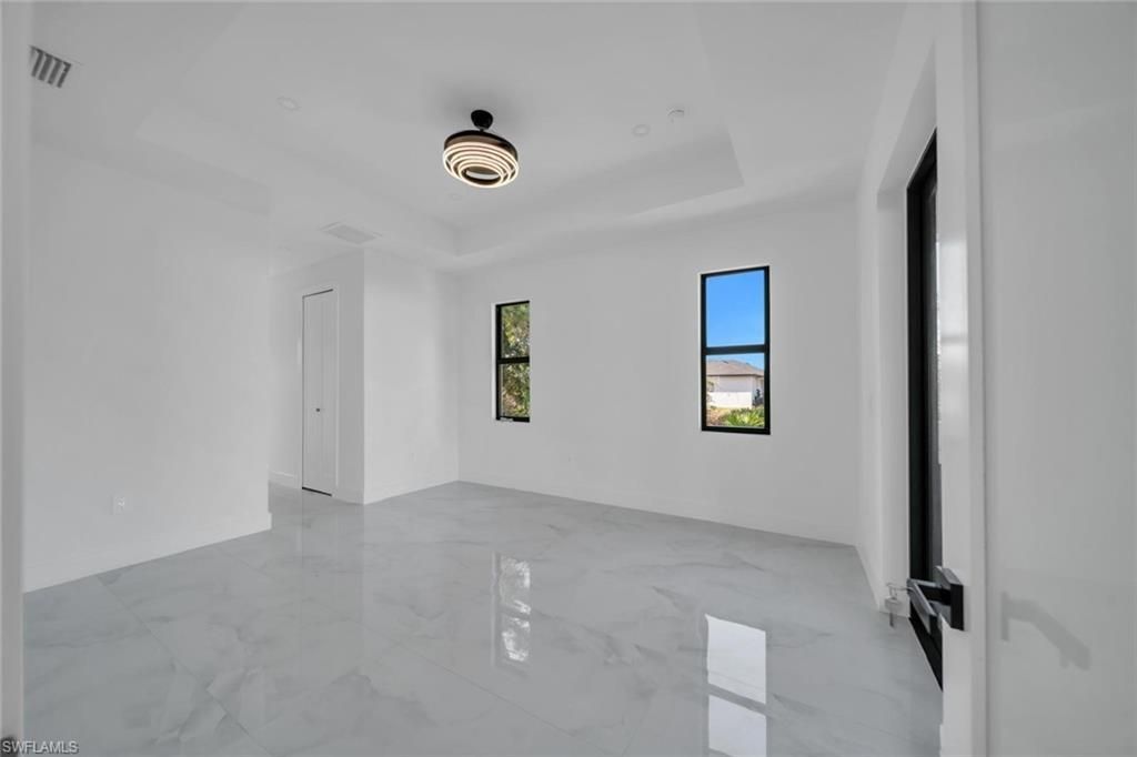 3312 17th St Sw, Lehigh Acres, FL 33976 Photo