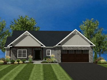 024 ROLLING MEADOW ROAD, LEBANON, PA 17046