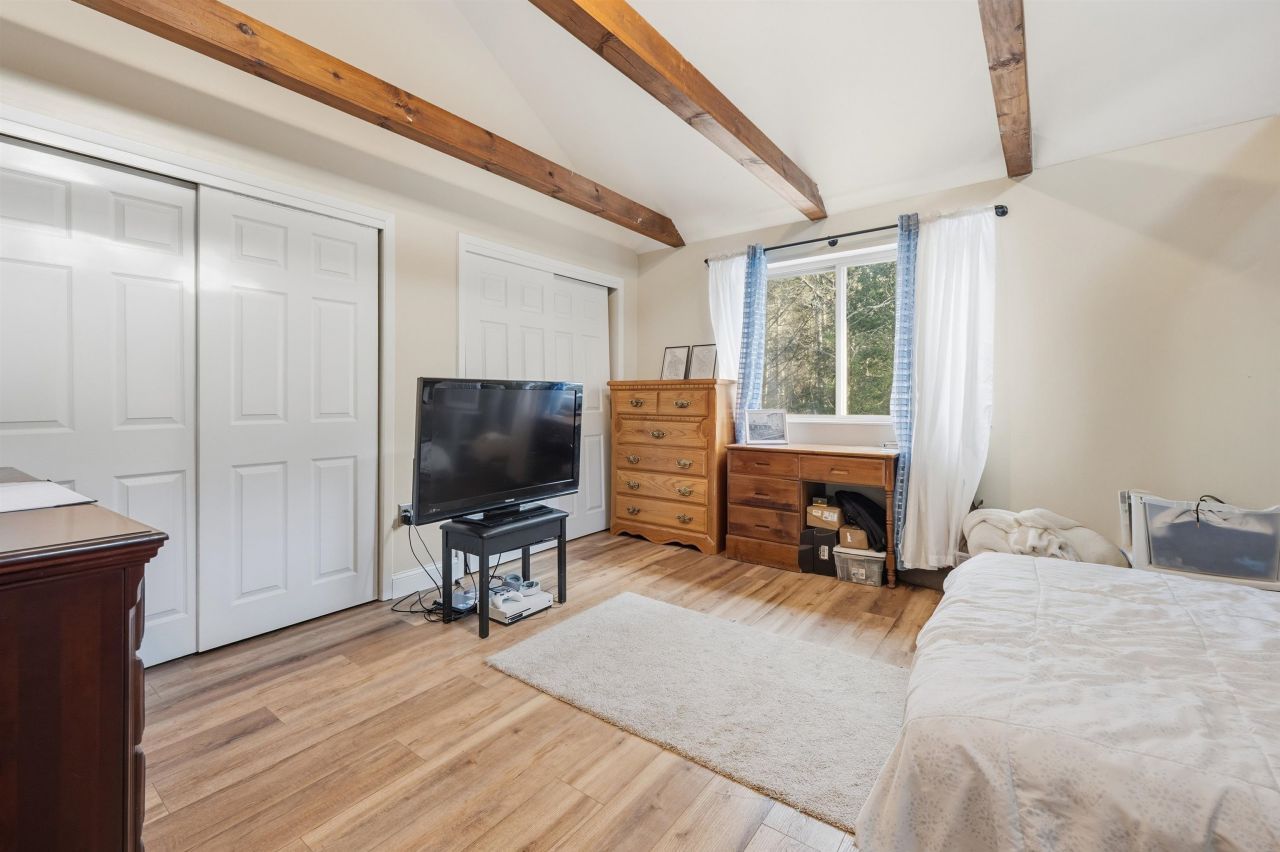 15a David Drive, Hudson, NH 03051 Main Photo