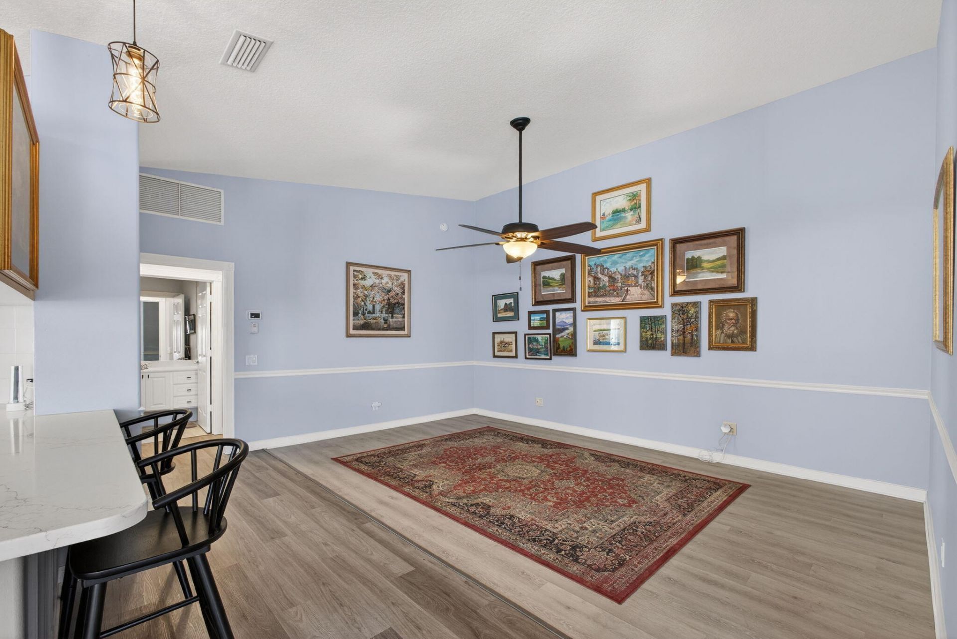 8557 SE Retreat Drive, Hobe Sound, FL 33455 Photo