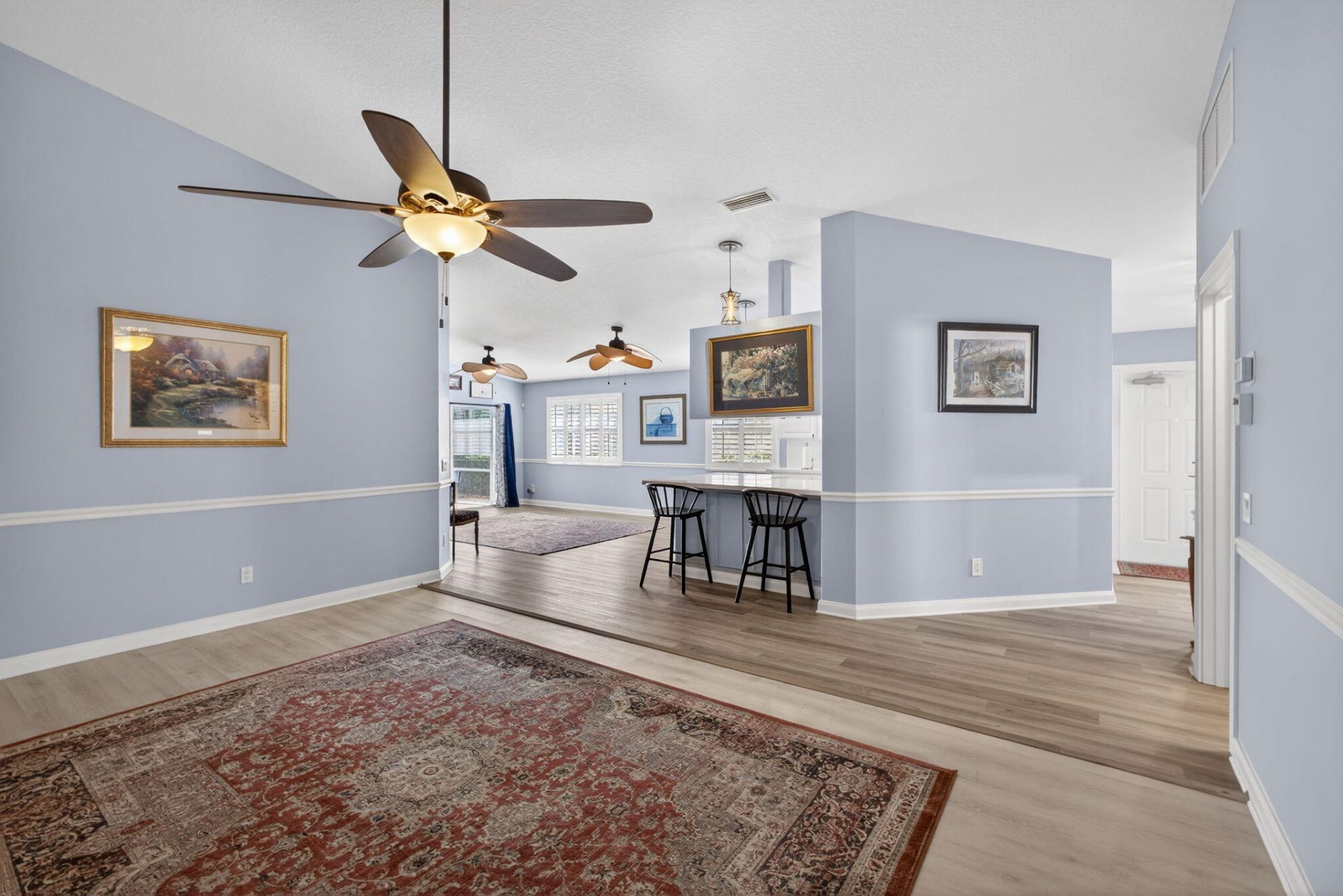 8557 SE Retreat Drive, Hobe Sound, FL 33455 Photo