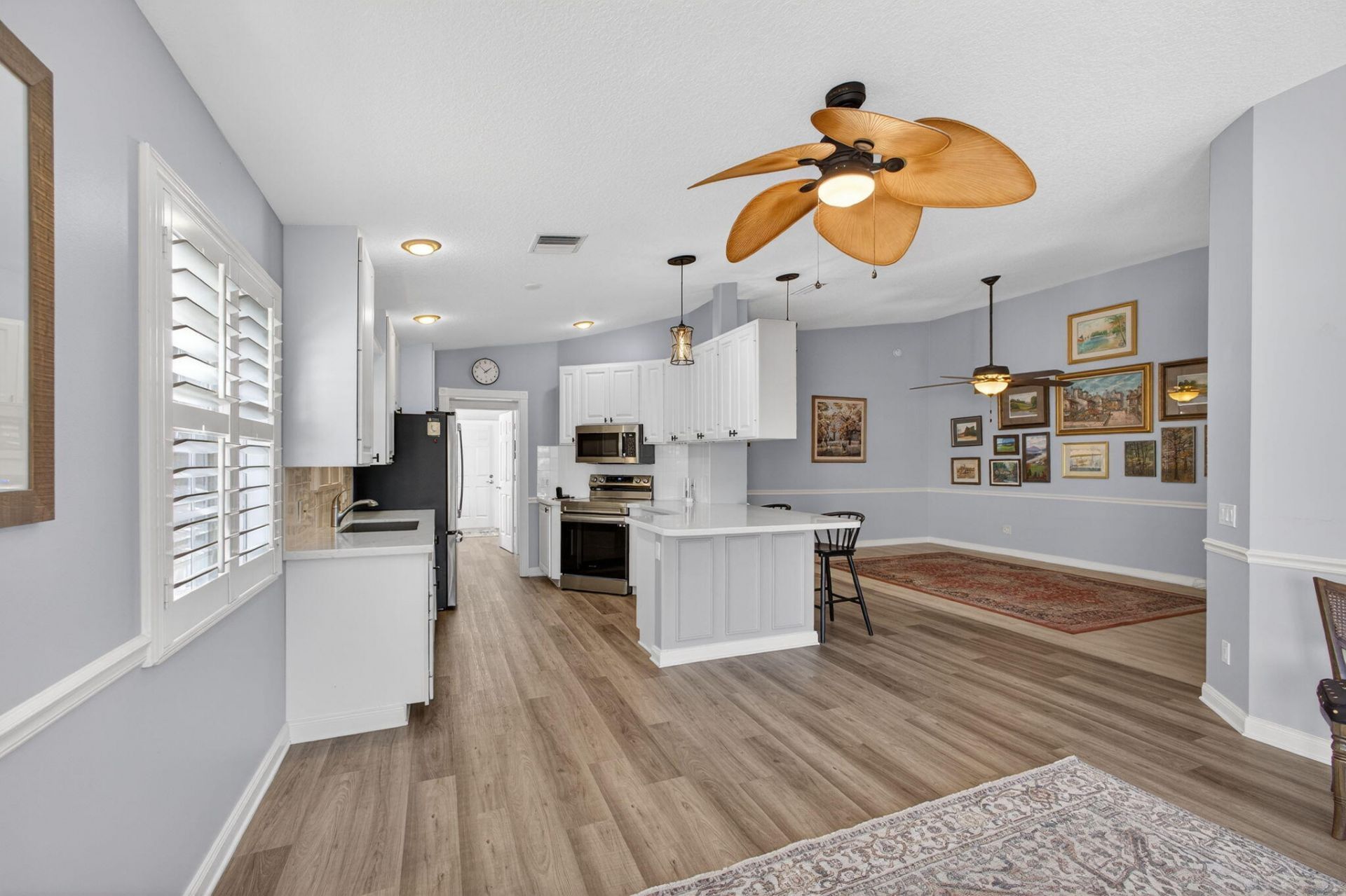 8557 SE Retreat Drive, Hobe Sound, FL 33455 Photo