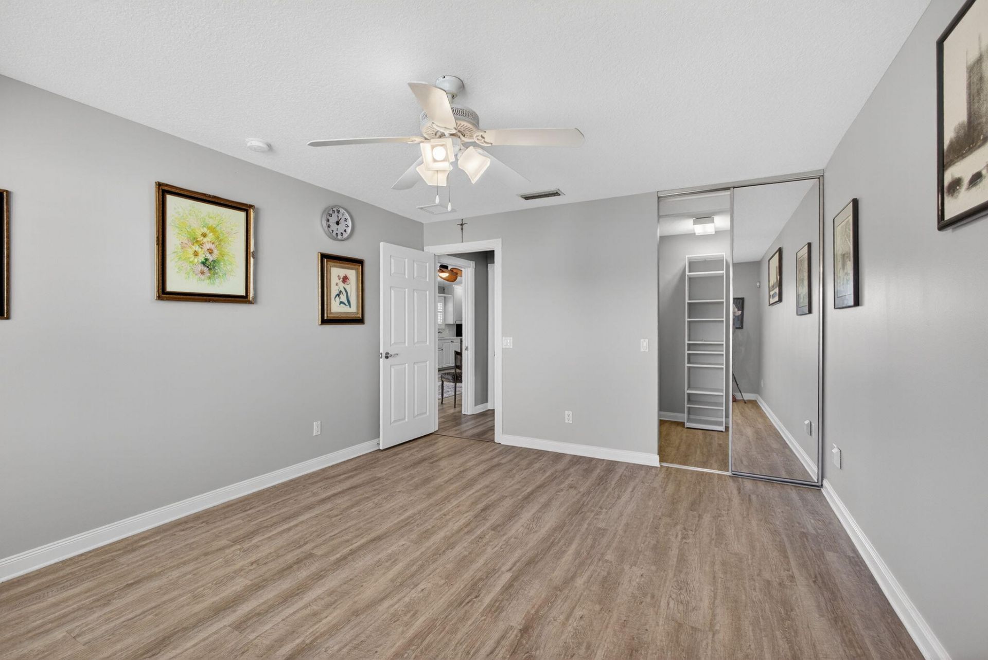 8557 SE Retreat Drive, Hobe Sound, FL 33455 Photo