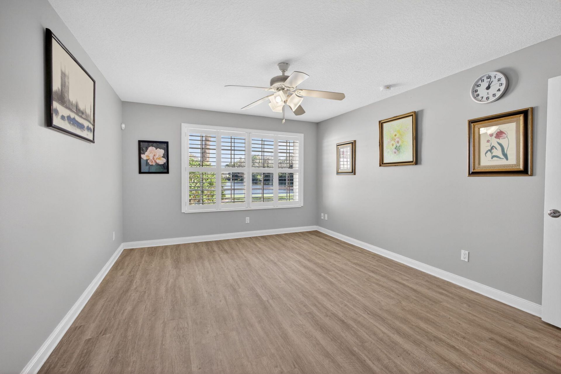 8557 SE Retreat Drive, Hobe Sound, FL 33455 Photo