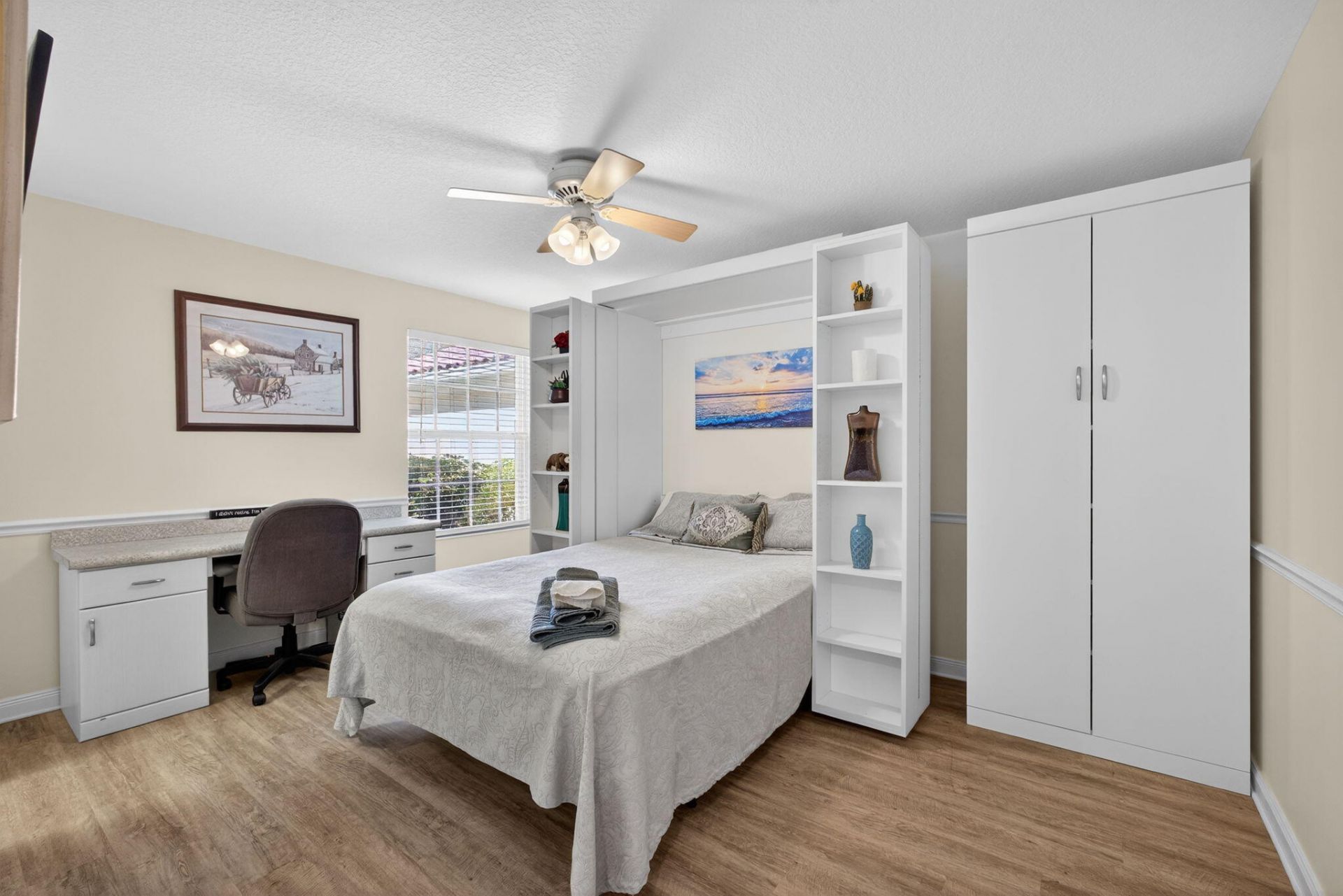 8557 SE Retreat Drive, Hobe Sound, FL 33455 Photo