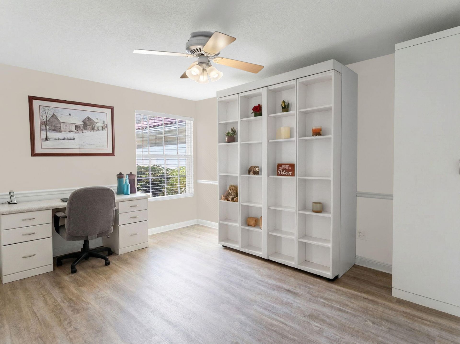 8557 SE Retreat Drive, Hobe Sound, FL 33455 Photo