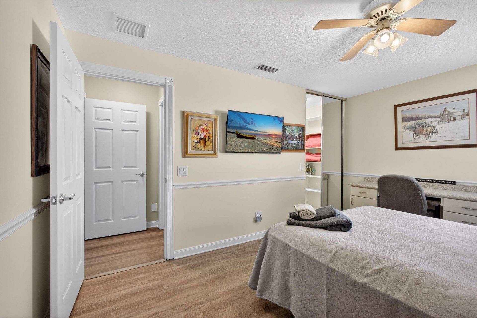 8557 SE Retreat Drive, Hobe Sound, FL 33455 Photo