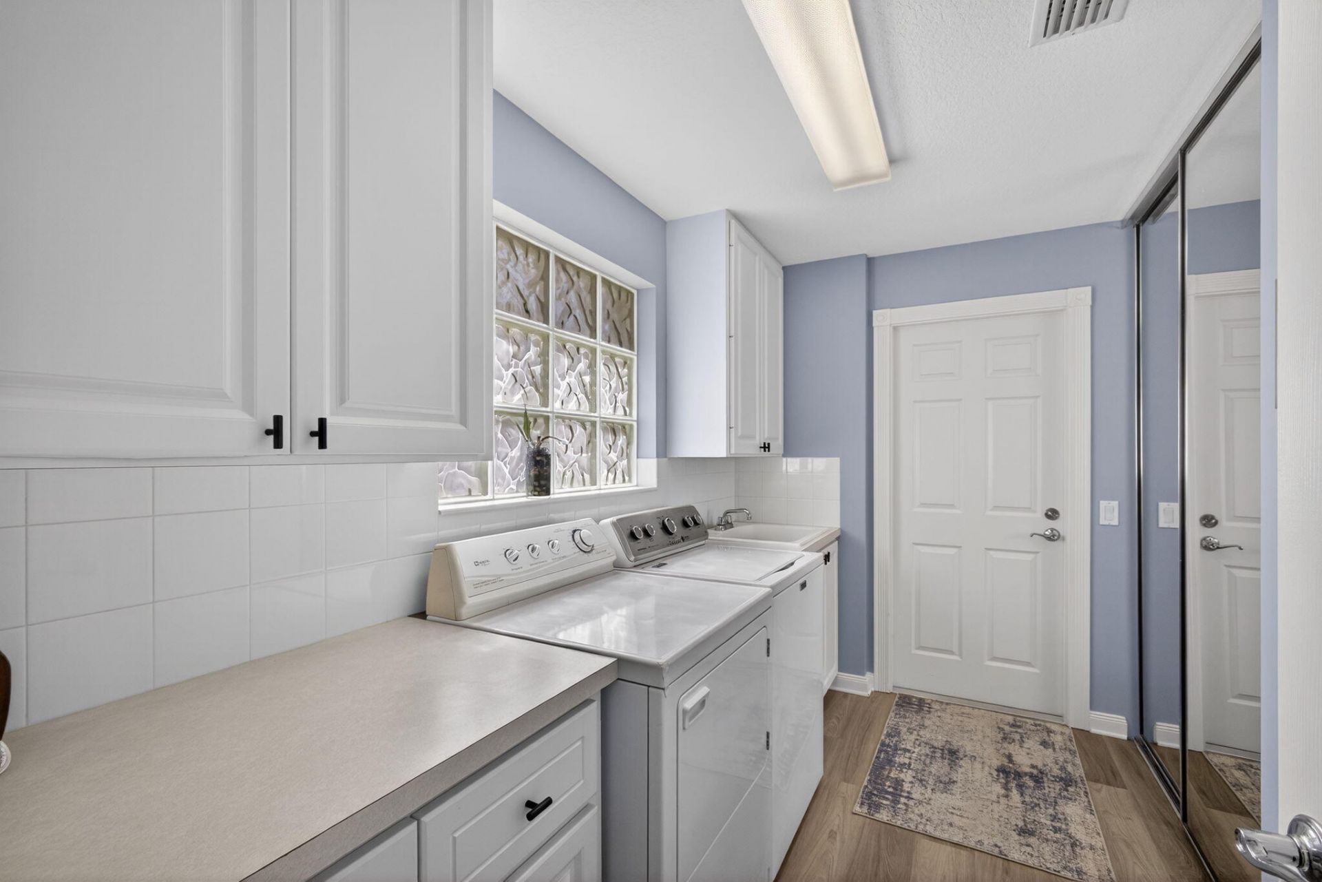 8557 SE Retreat Drive, Hobe Sound, FL 33455 Photo