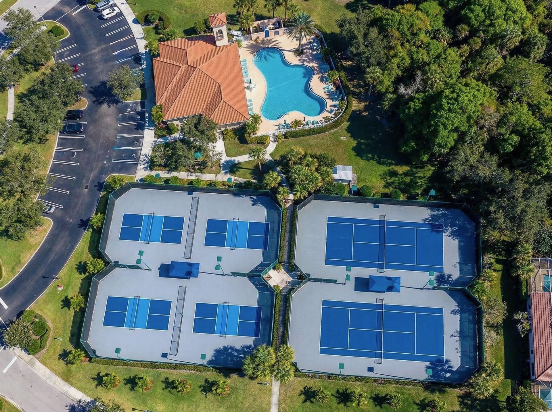 8557 SE Retreat Drive, Hobe Sound, FL 33455 Photo