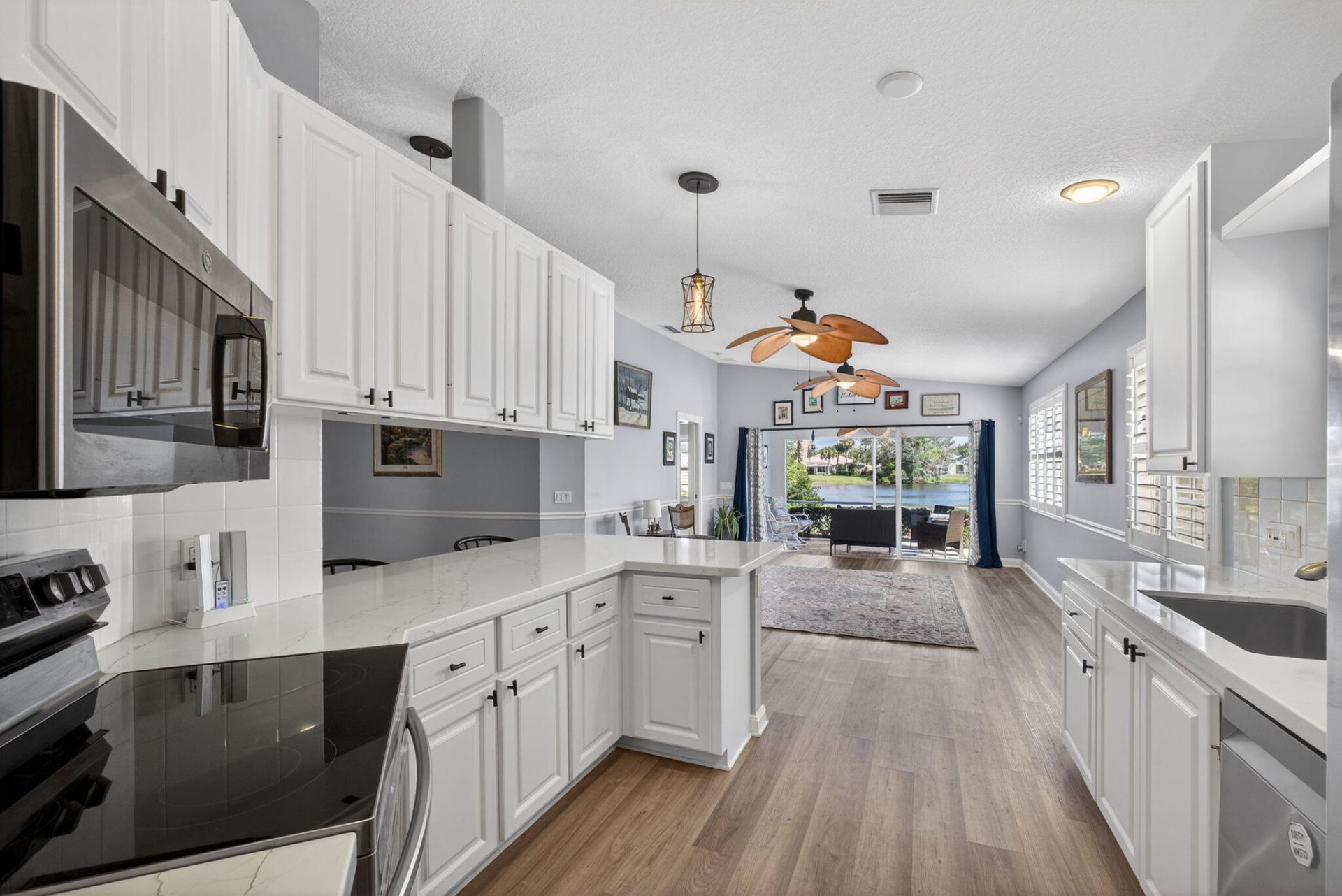 8557 SE Retreat Drive, Hobe Sound, FL 33455 Photo