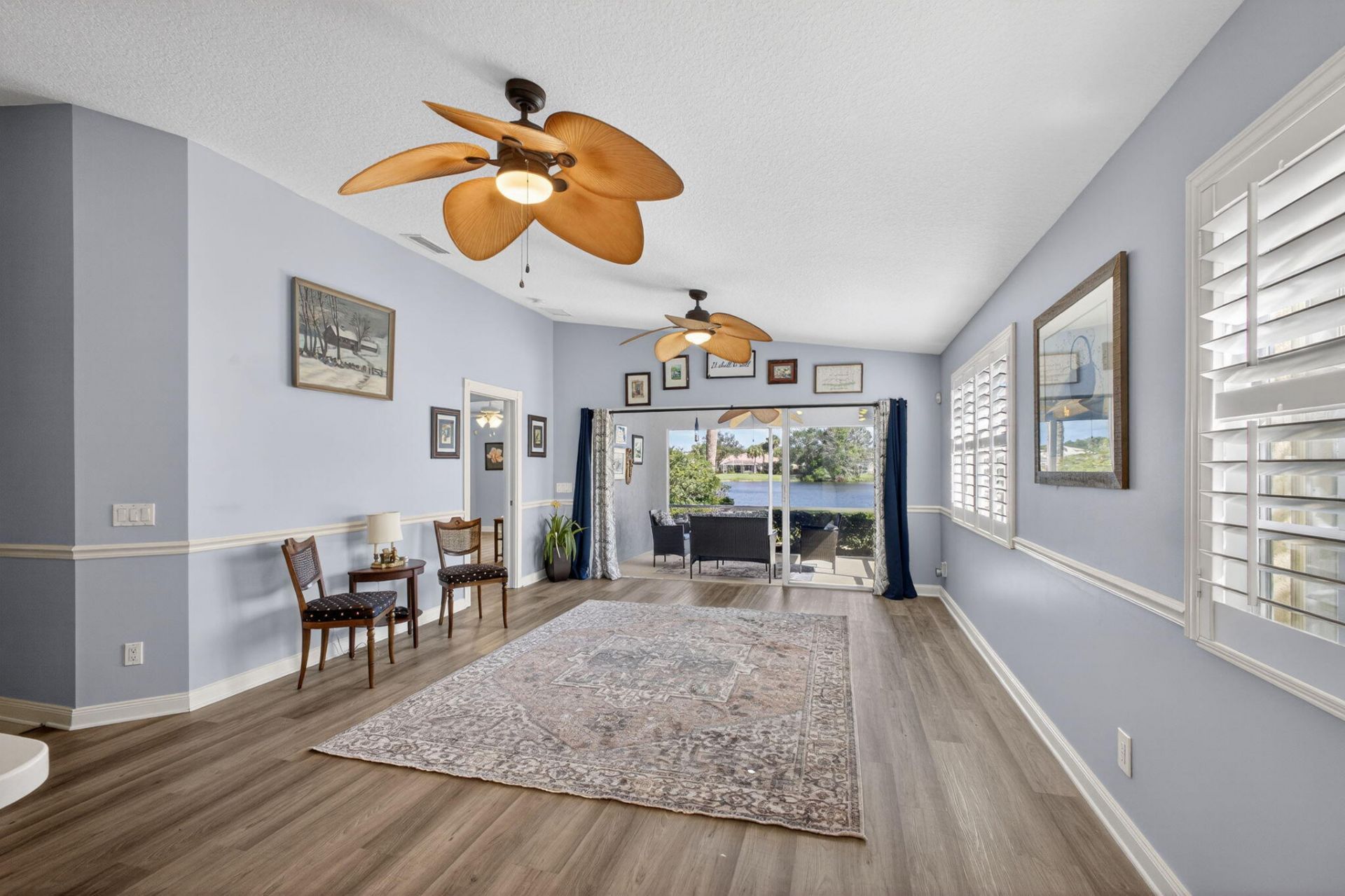 8557 SE Retreat Drive, Hobe Sound, FL 33455 Photo