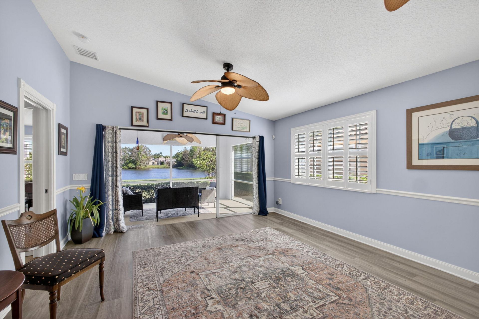 8557 SE Retreat Drive, Hobe Sound, FL 33455 Photo