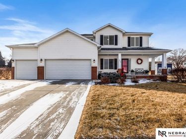 1953 N SYCAMORE Street, Wahoo, NE 68066