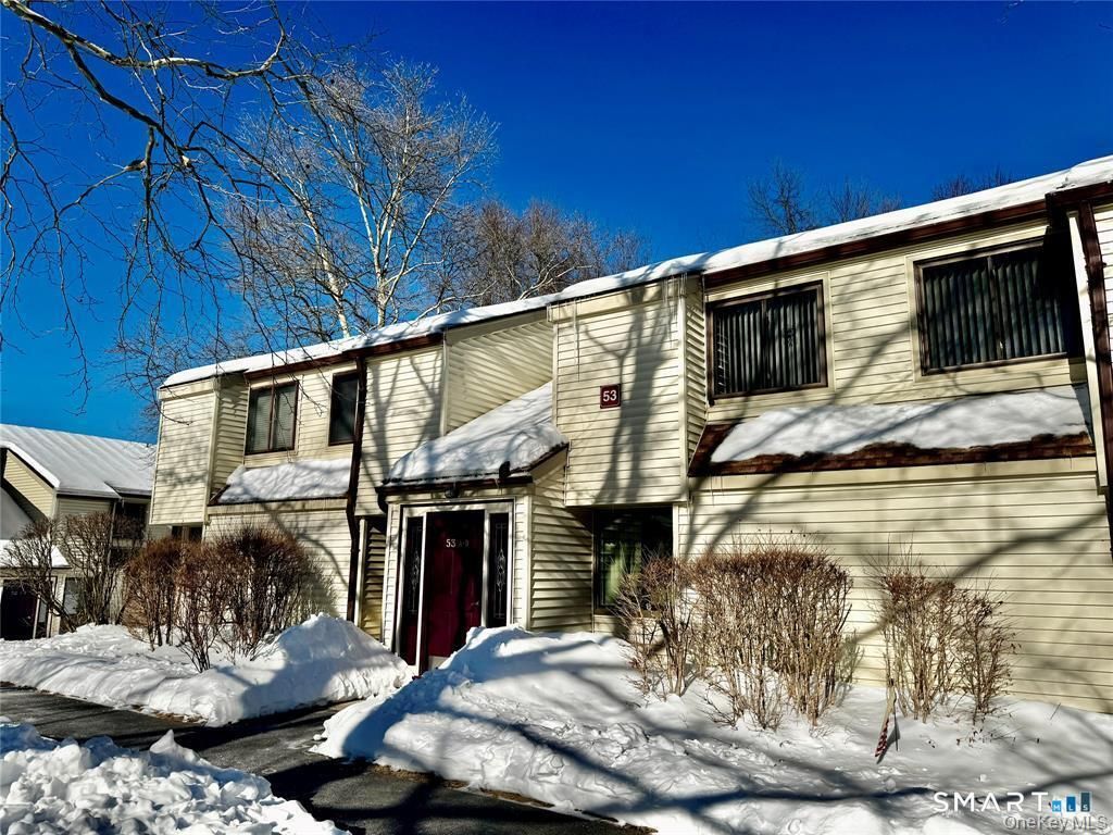 53 Jefferson, Unit B, Yorktown, NY 10598 Main Photo
